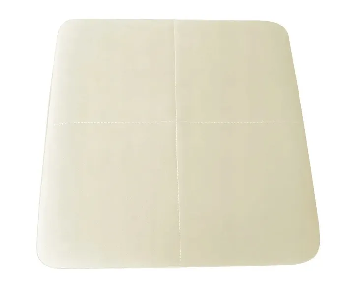 taboret-solid-stolek-loft-60cm-mg50-stan-nowy