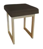 taboret-solid-45cm-stolek-loft-podstawa-zlota-mg05
