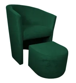 fotel-club-z-podnozkiem-mikrofaza-9-zielen-butelko-elegancja