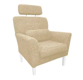 fotel-denver-nogi-biale-rolf2-elegancja-i-komfort-w-twoim-domu