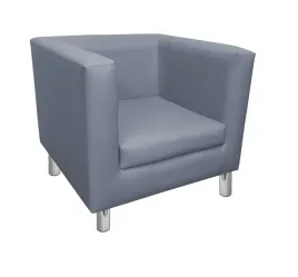fotel-monaco-nogi-chrom-d22
