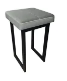taboret-solid-stolek-loft-45cm-mg17