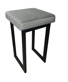 taboret-solid-stolek-loft-45cm-mg17
