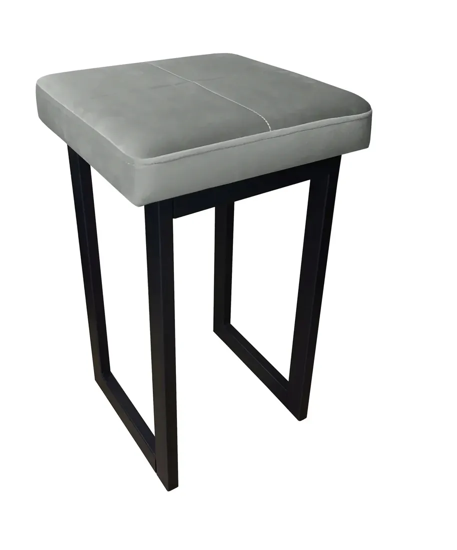 taboret-solid-stolek-loft-45cm-mg17