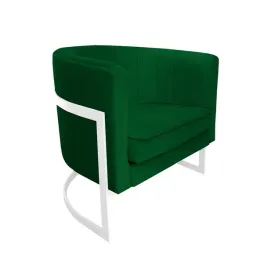 fotel-glamour-podstawa-biala-mg25-nowoczesny-i-stylowy-design