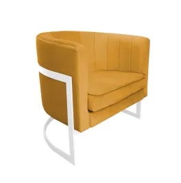 fotel-glamour-podstawa-biala-mg15-styl-i-komfort