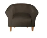 fotel-milo-mg05-nogi-buk-braz-stan-nowy