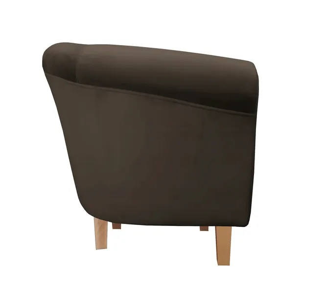 fotel-milo-mg05-nogi-buk-braz-kolekcja-fotel-milo