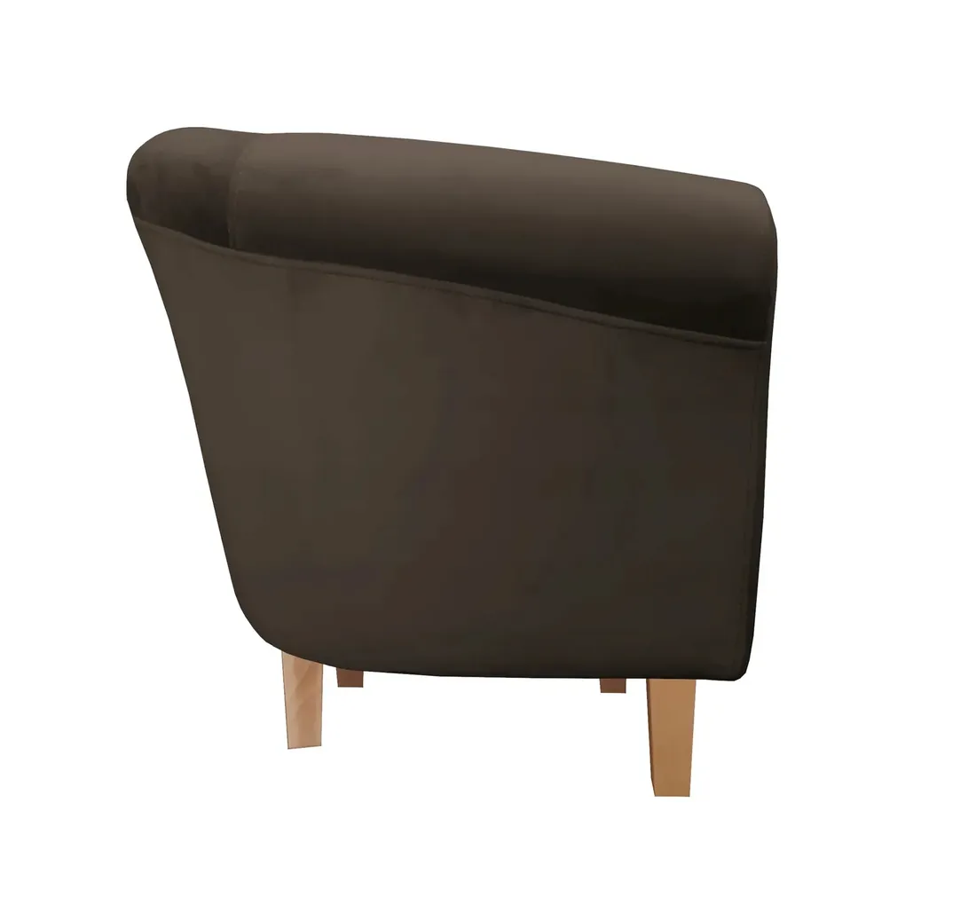 fotel-milo-mg05-nogi-buk-braz-stan-nowy