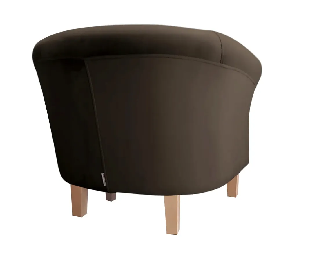 fotel-milo-mg05-nogi-buk-braz