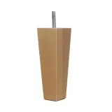 fotel-milo-mg05-nogi-buk-braz-kolor-obicia-odcienie-brazu