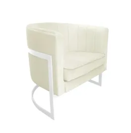 fotel-glamour-podstawa-biala-mg50-nowoczesny-design