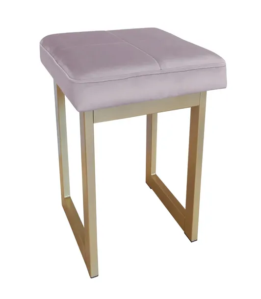 taboret-solid-60cm-stolek-loft-podstawa-zlota-mg55