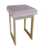 taboret-solid-60cm-stolek-loft-podstawa-zlota-mg55