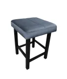 taboret-klasyk-stolek-loft-bl14-45cm