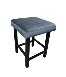 taboret-klasyk-stolek-loft-bl14-45cm