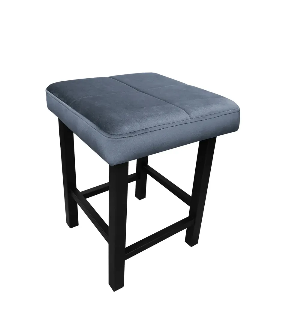 taboret-klasyk-stolek-loft-bl14-45cm