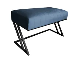 lawka-zeta-loft-mg33-pufa-podnozek-metal