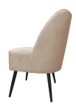 fotel-dubaj-mg06-jasny-braz-stan-nowy