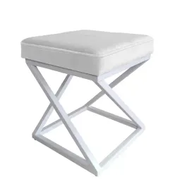 pufa-zoa-loft-podstawa-biala-mg39