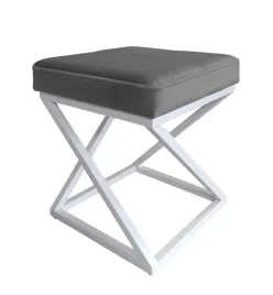 pufa-zoa-loft-podstawa-biala-bl14