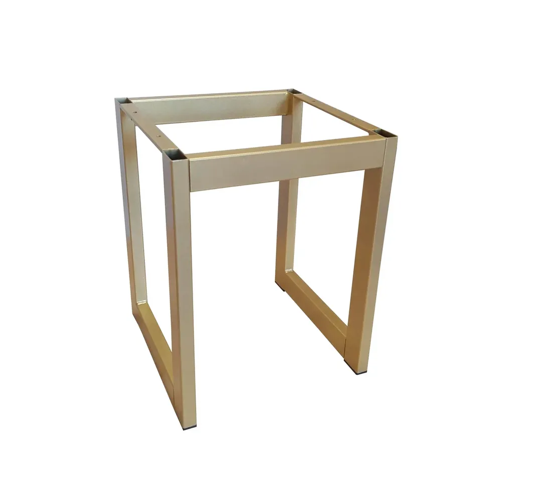 taboret-solid-45cm-stolek-loft-podstawa-zlota-mg06