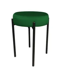 taboret-dior-stolek-loft-metal-mg25