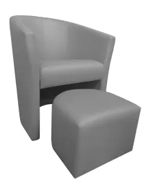 fotel-club-z-podnozkiem-d22-jasny-szary-elegancki-komfort