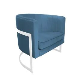 fotel-glamour-podstawa-biala-mg33-do-eleganckiego-wnetrza