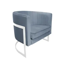 fotel-glamour-podstawa-biala-bl06-elegancja-i-styl