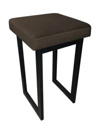 taboret-solid-stolek-loft-60cm-mg05