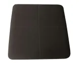 taboret-solid-stolek-loft-60cm-mg05-stan-nowy
