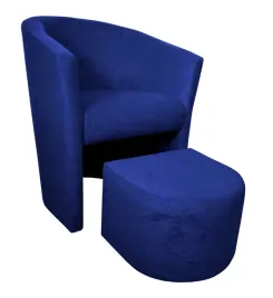 fotel-club-z-podnozkiem-mikrofaza-15-chaber-wygoda-i-styl