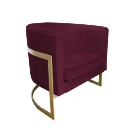 fotel-glamour-podstawa-zlota-mg02-elegancja-w-kazdym-wnetrzu