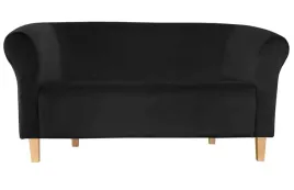 sofa-milo-mg19-czarny-nogi-15-buk
