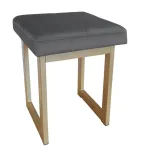 taboret-solid-45cm-stolek-loft-podstawa-zlota-bl14
