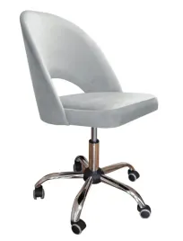 fotel-obrotowy-polo-mg39-jasny-szary