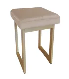 taboret-solid-60cm-stolek-loft-podstawa-zlota-mg06