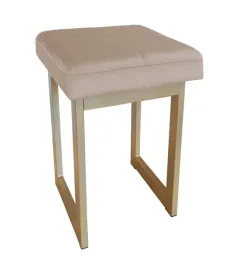 taboret-solid-60cm-stolek-loft-podstawa-zlota-mg06