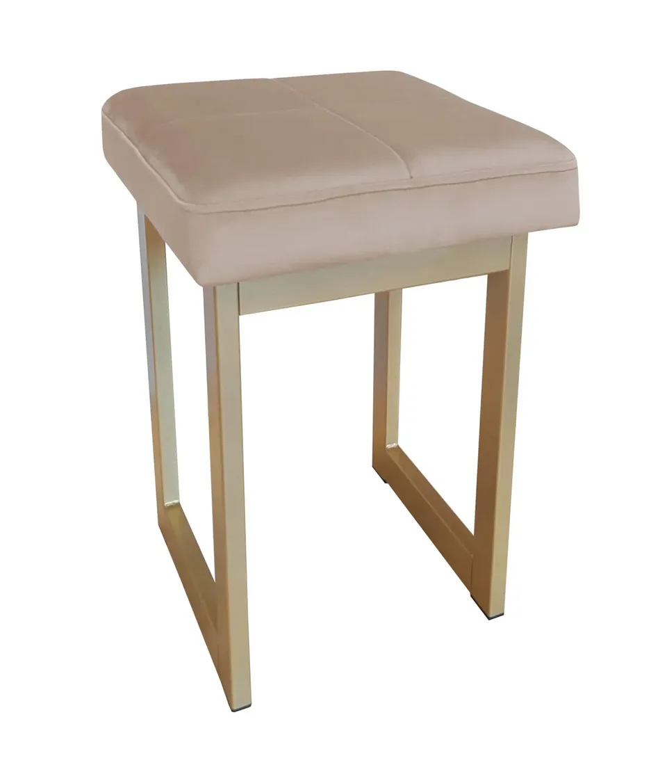 taboret-solid-60cm-stolek-loft-podstawa-zlota-mg06
