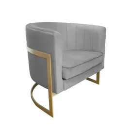 fotel-glamour-podstawa-zlota-mg17-elegancja-i-styl
