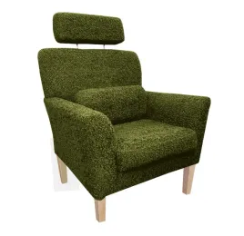 fotel-denver-nogi-buk-rolf14-wygoda-i-styl-elegancki-design