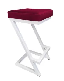 hoker-zeta-loft-metal-podstawa-biala-mg31