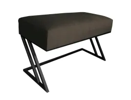 lawka-zeta-loft-mg05-pufa-podnozek-metal