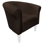 fotel-milo-d19-venge-nogi-20-biale