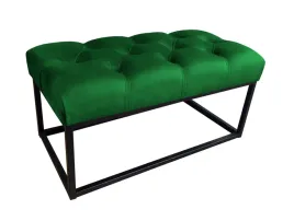 lawka-chesterfield-loft-mg25-pufa-podnozek-metal