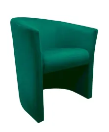fotel-club-mg20-turkus-nowoczesny-design-i-komfort