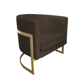 fotel-glamour-podstawa-zlota-mg05-luksusowy-design