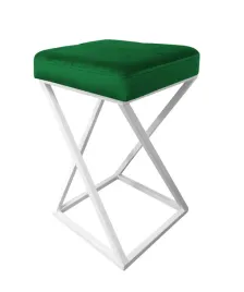 hoker-krzeslo-barowe-zoa-loft-podstawa-biala-mg25