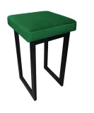 taboret-solid-stolek-loft-60cm-mg25